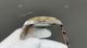 Clean Factory Rolex Submariner 3235 Black Face Watch 41mm 040903 (5)_th.jpg